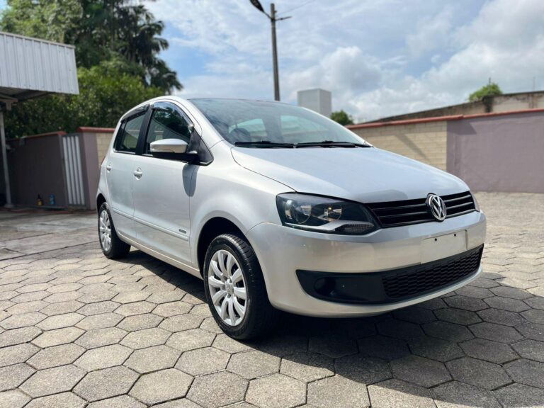 Imagem de destaque do veículo