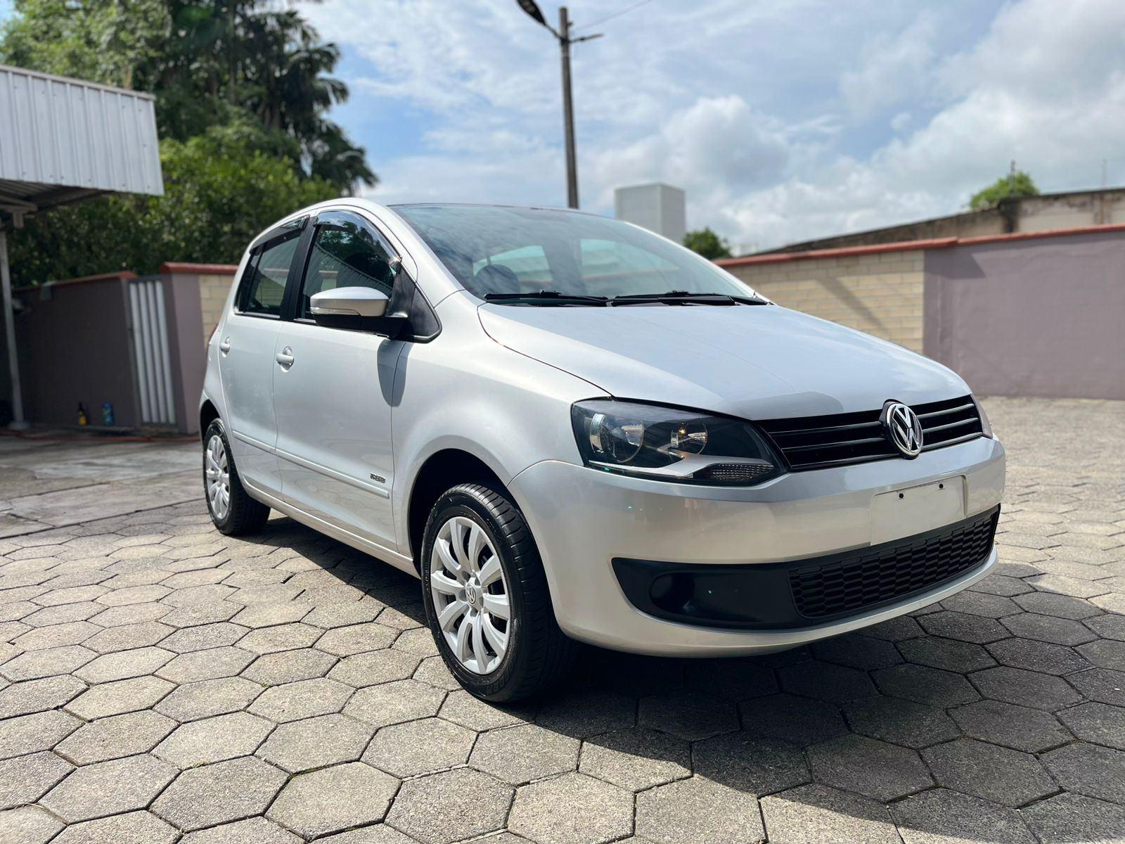 Foto número 532405 do veiculo