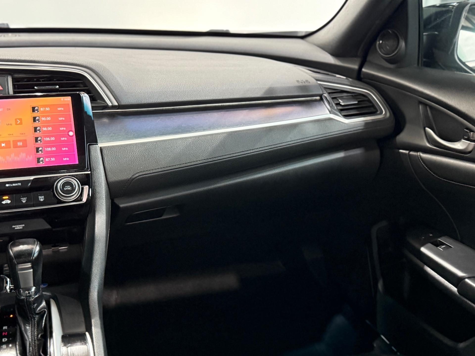 Foto número 524369 do veiculo