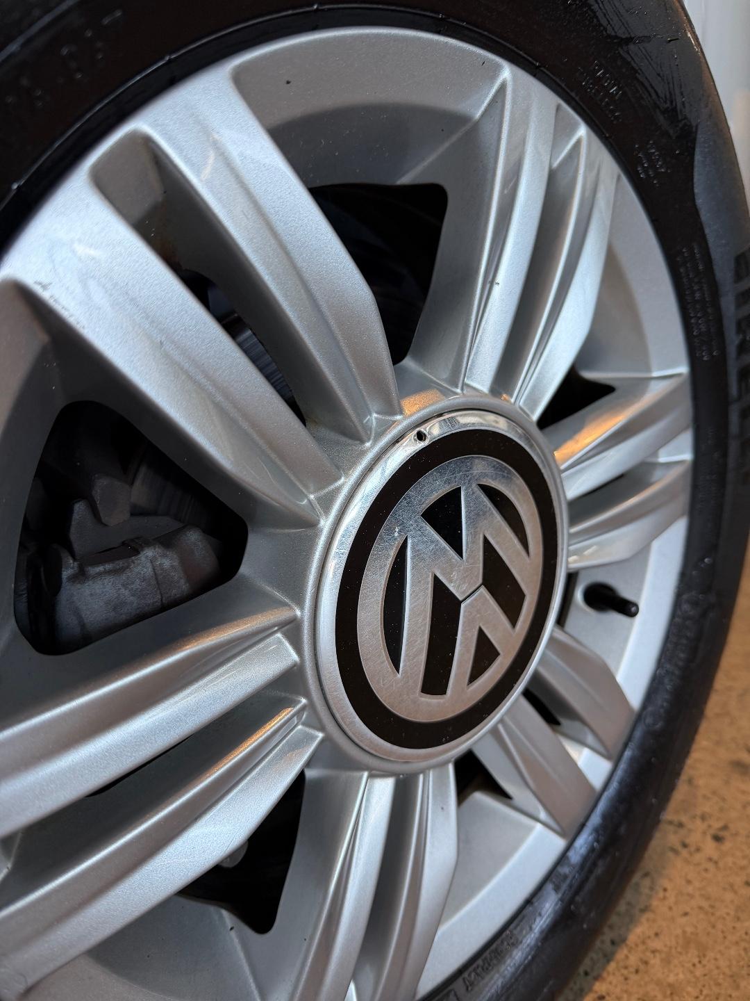 Foto número 502240 do veiculo