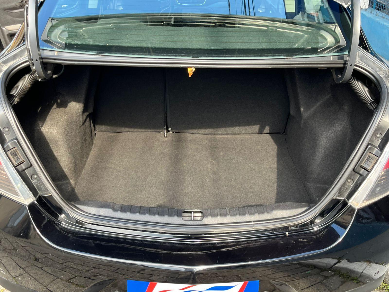 Foto número 524200 do veiculo