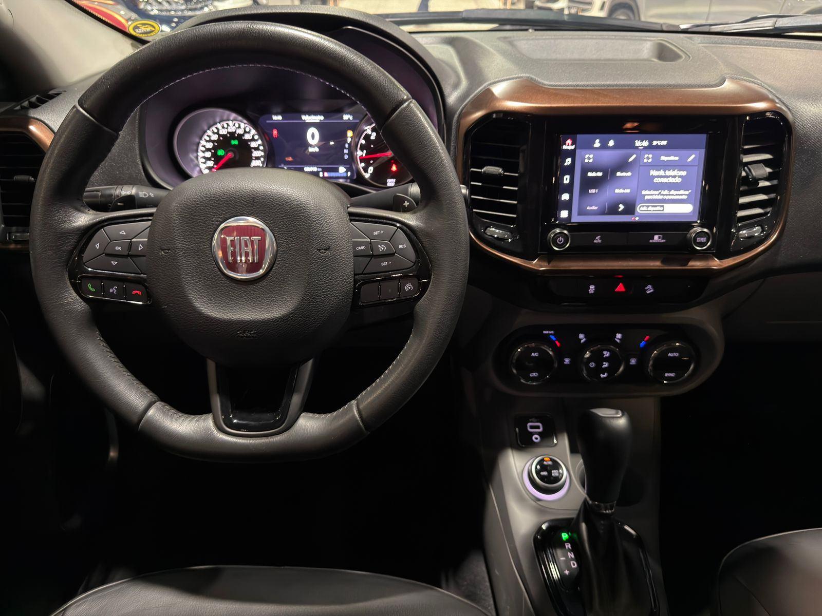 Foto número 529141 do veiculo