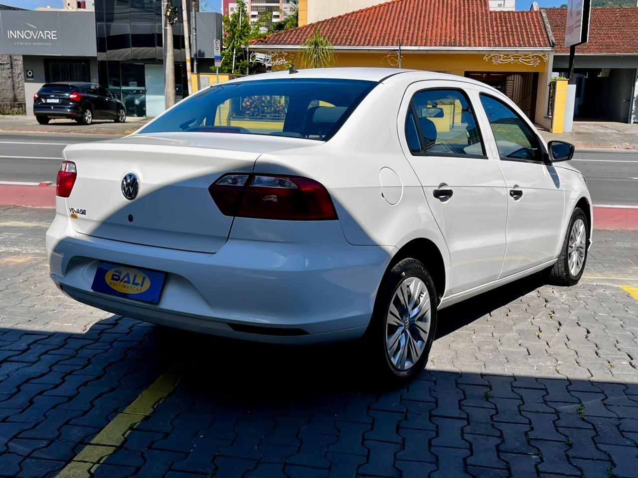 Foto número 529375 do veiculo