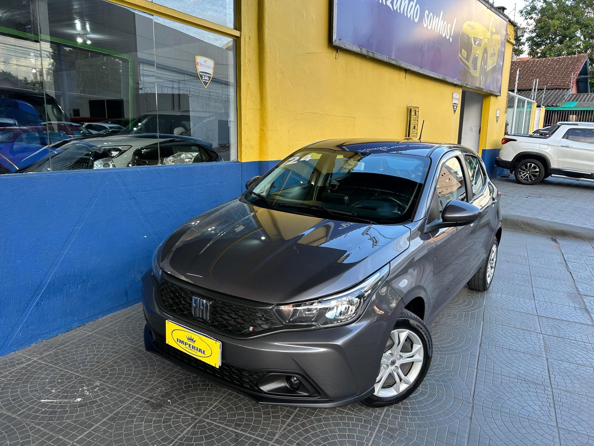 Foto número 527994 do veiculo