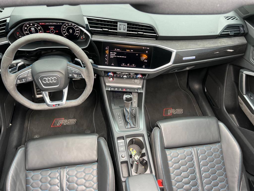 Foto número 524793 do veiculo