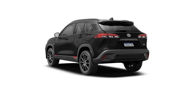 Foto número 495131 do veiculo