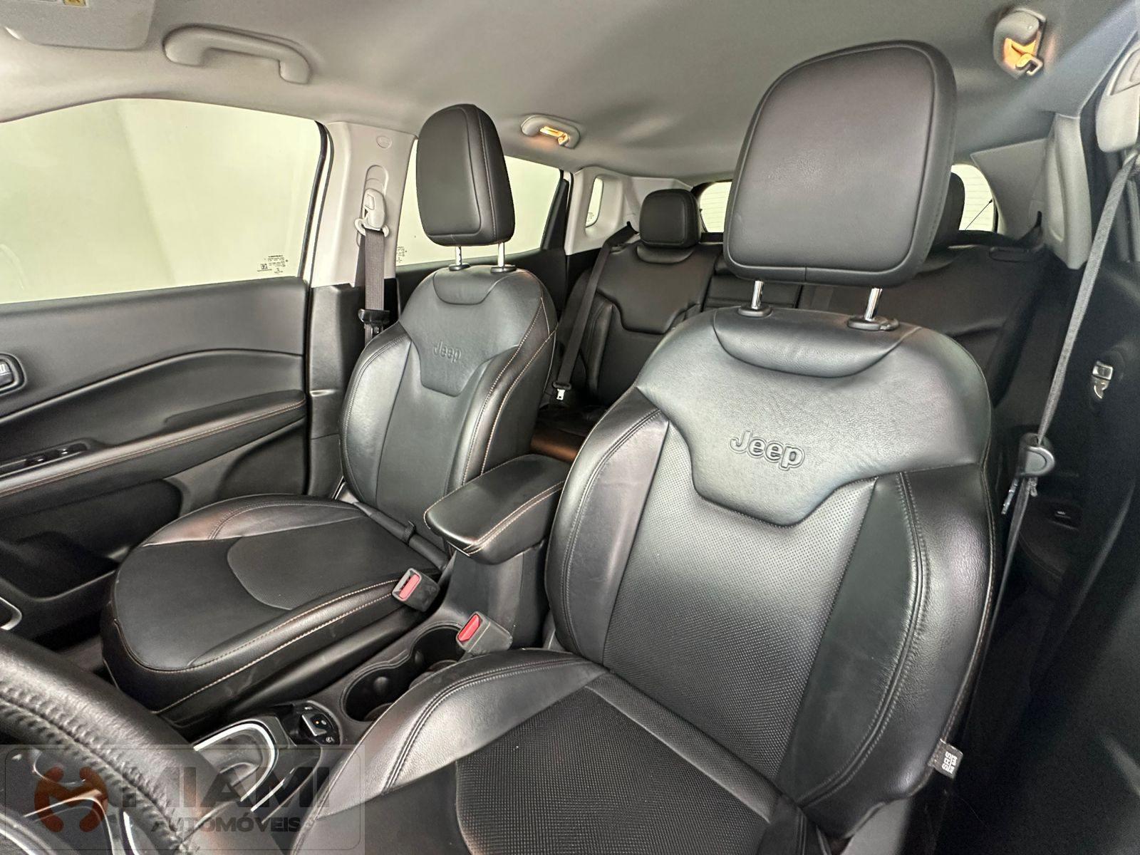 Foto número 505693 do veiculo