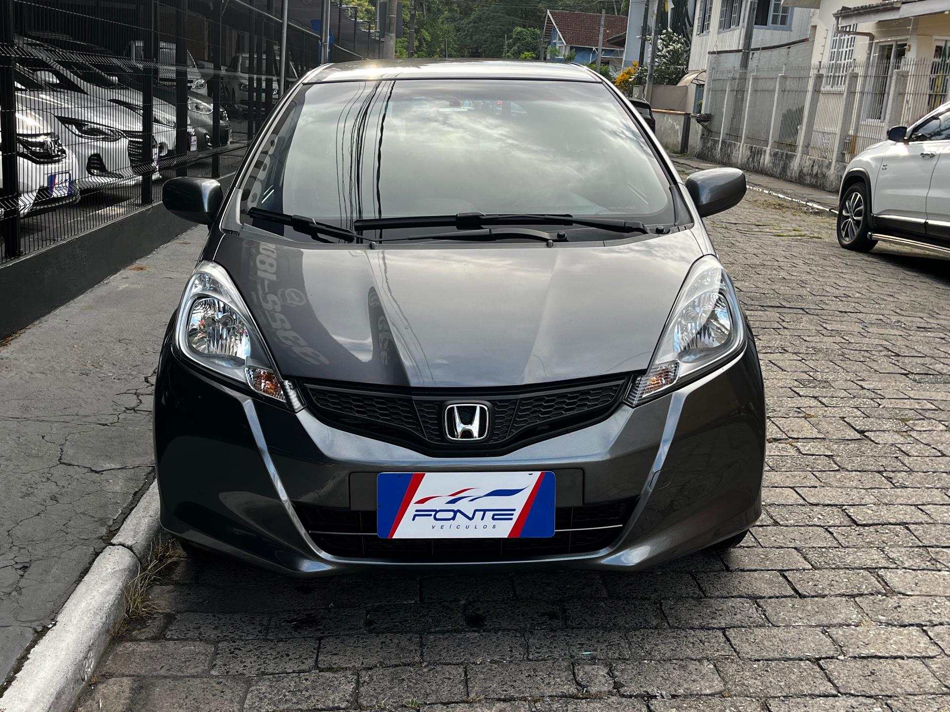 Foto número 524580 do veiculo