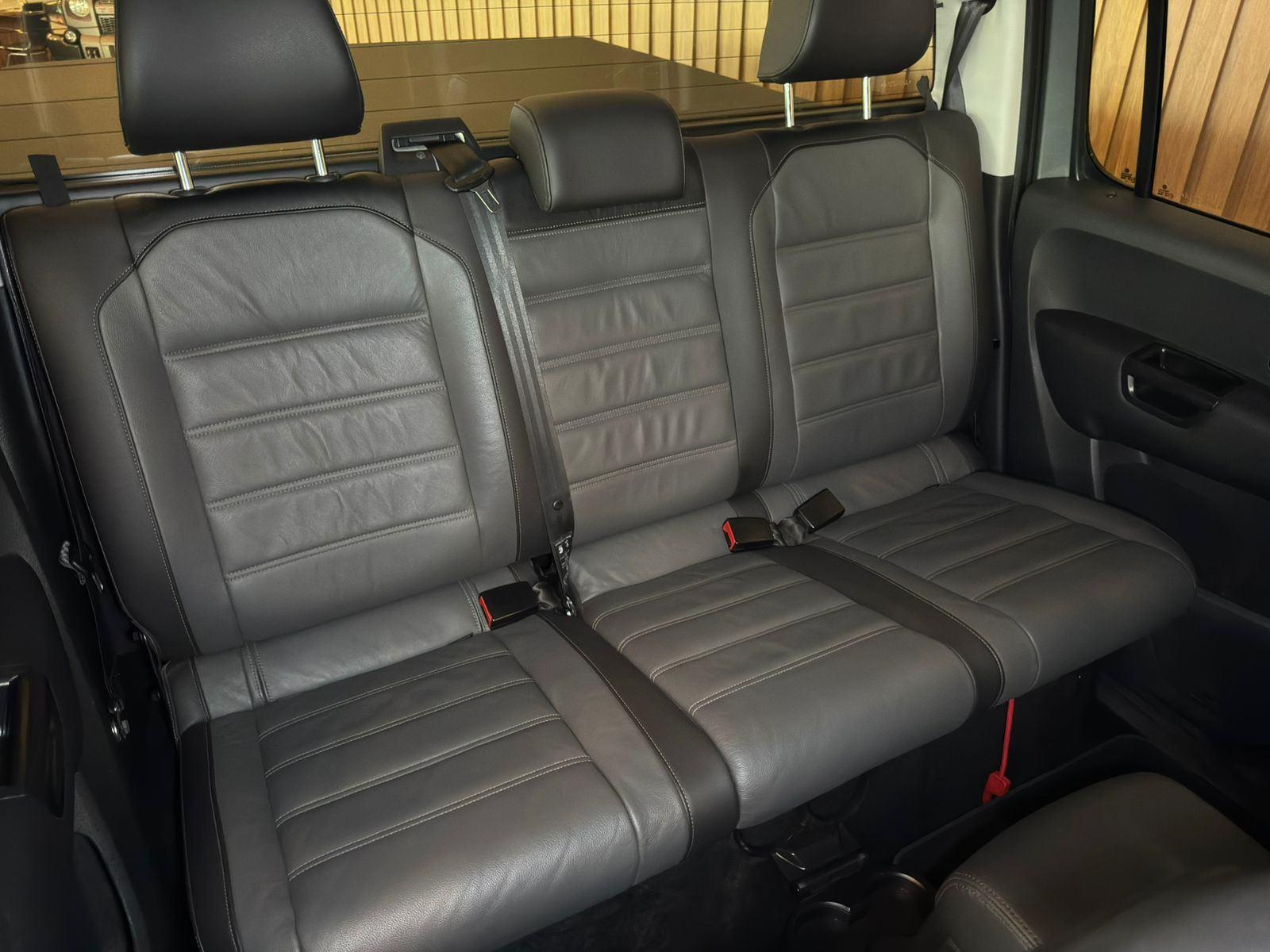 Foto número 527818 do veiculo