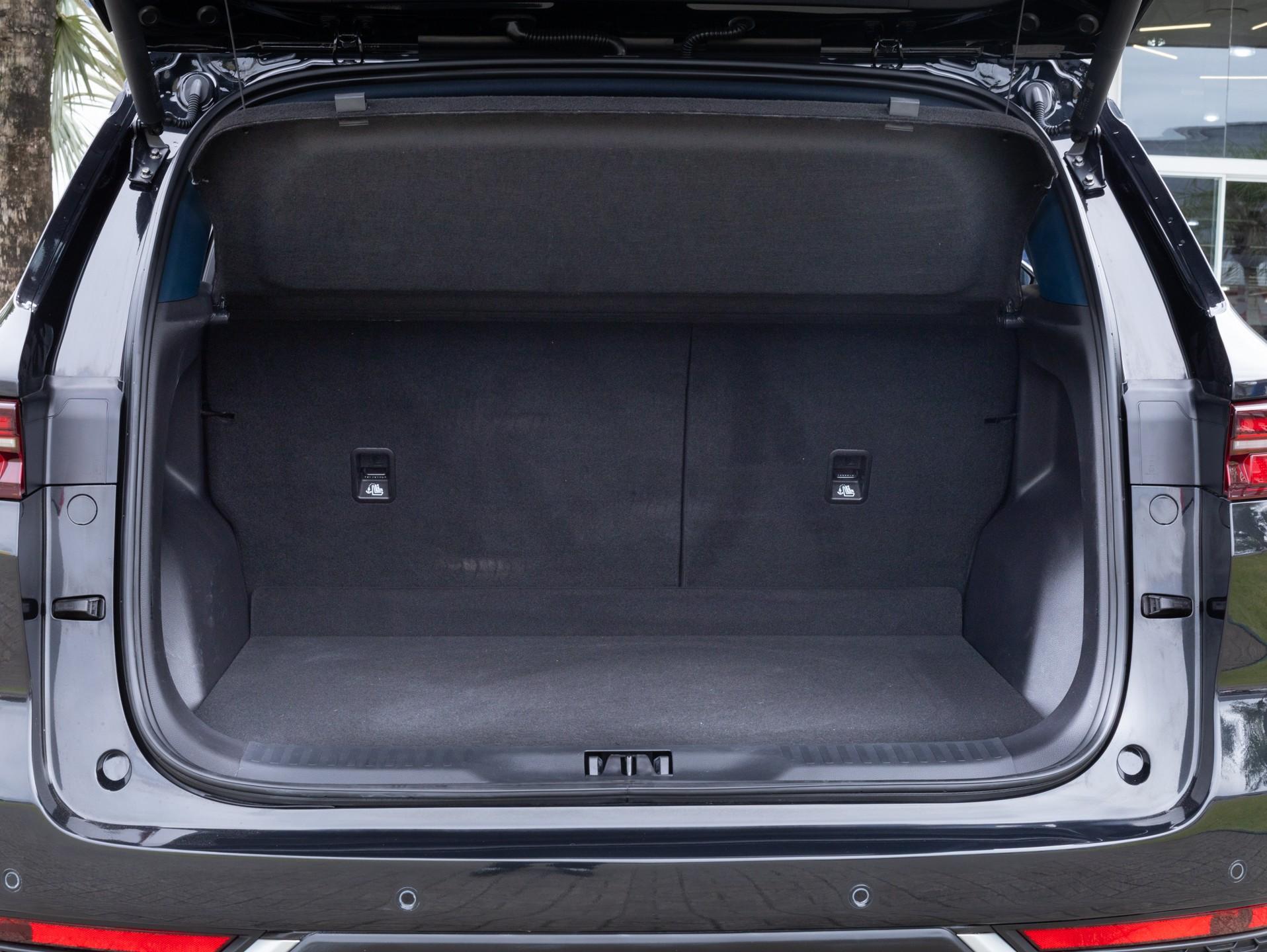 Foto número 524693 do veiculo