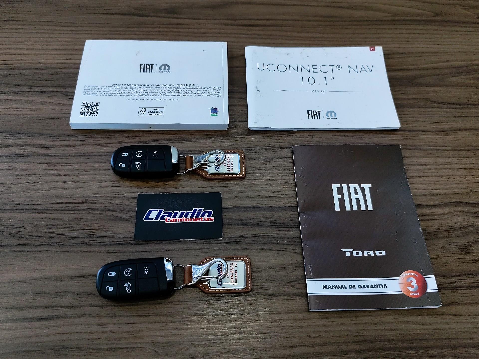 Foto número 532639 do veiculo