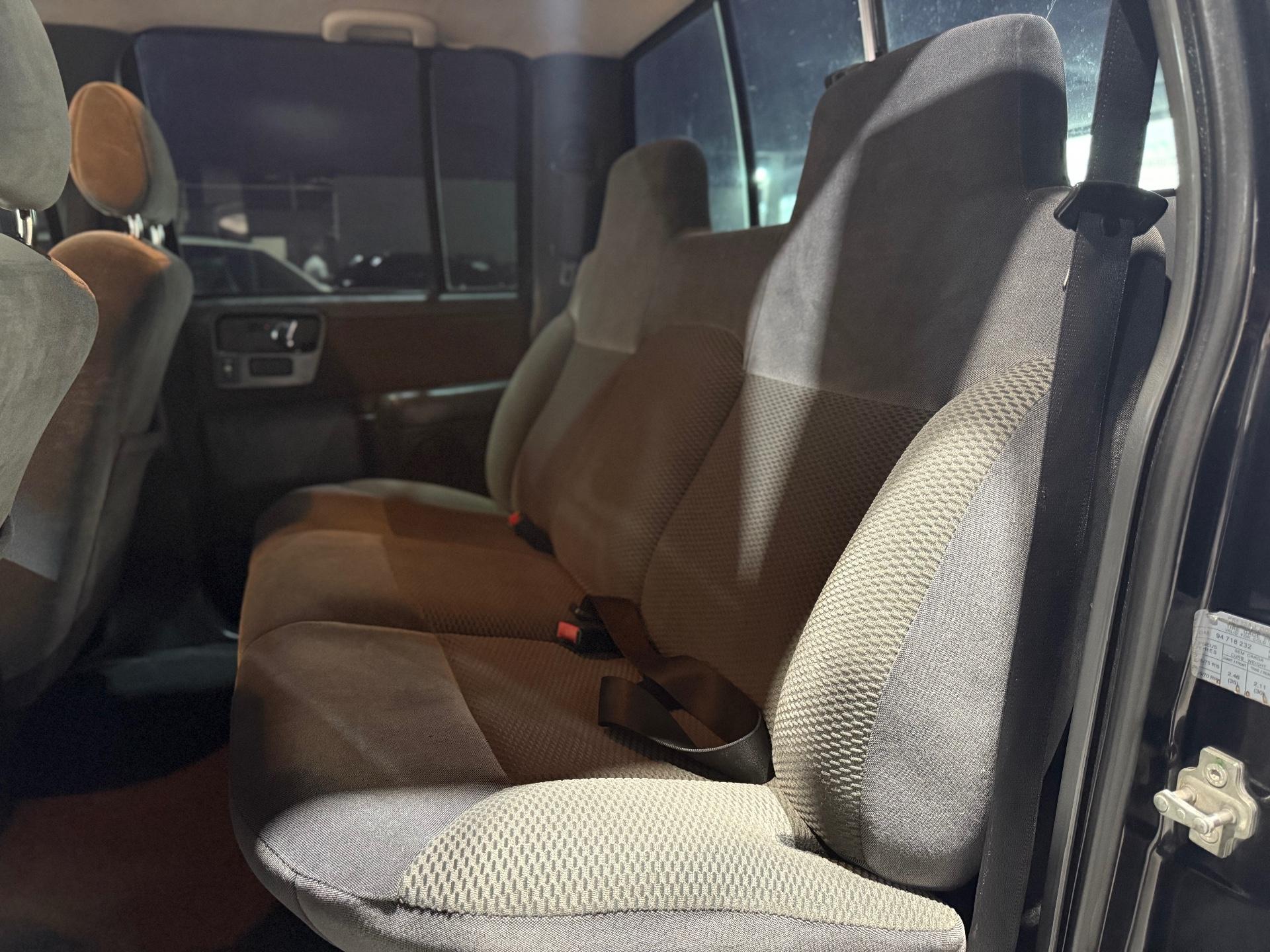 Foto número 516373 do veiculo