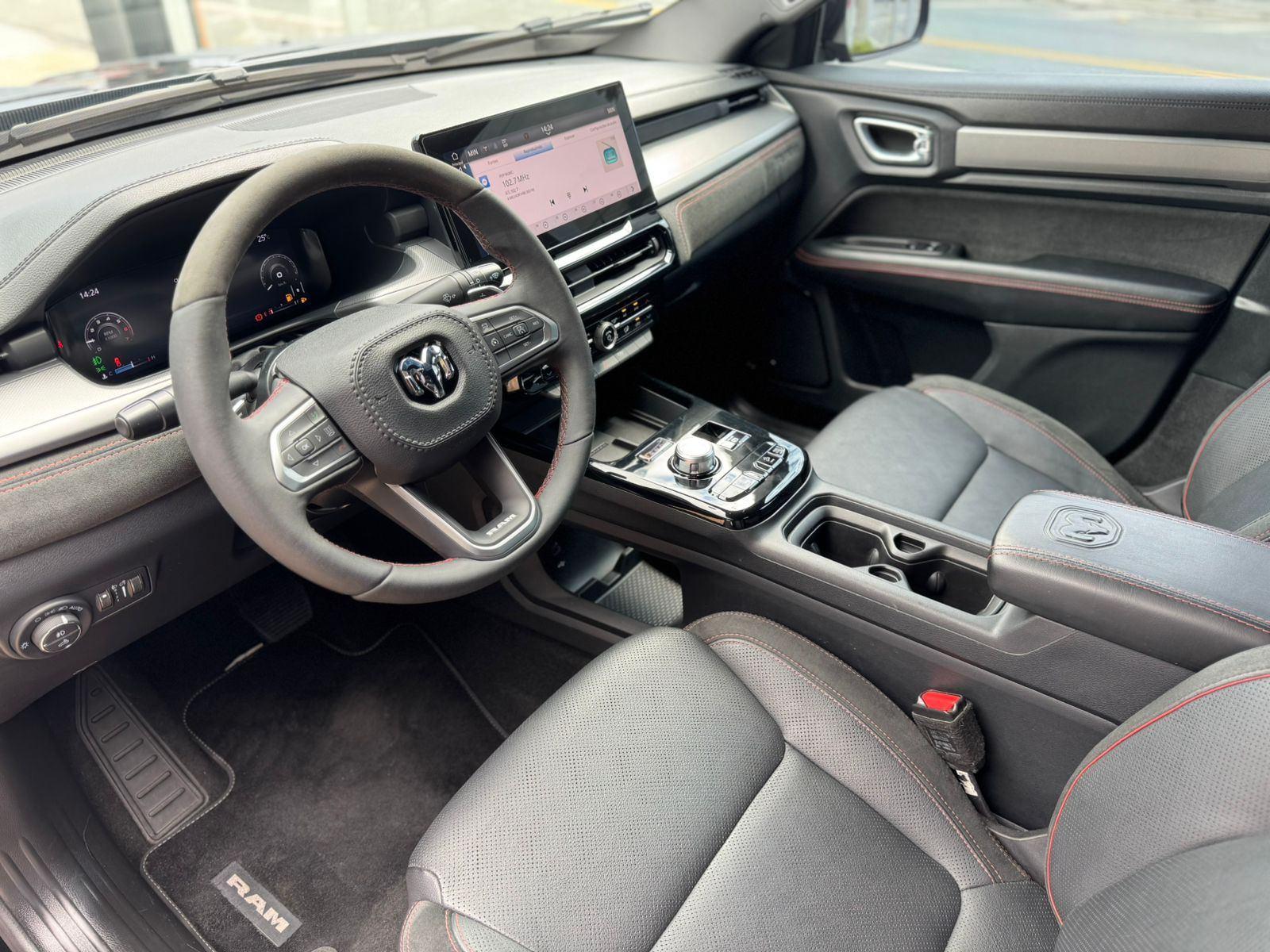 Foto número 523412 do veiculo