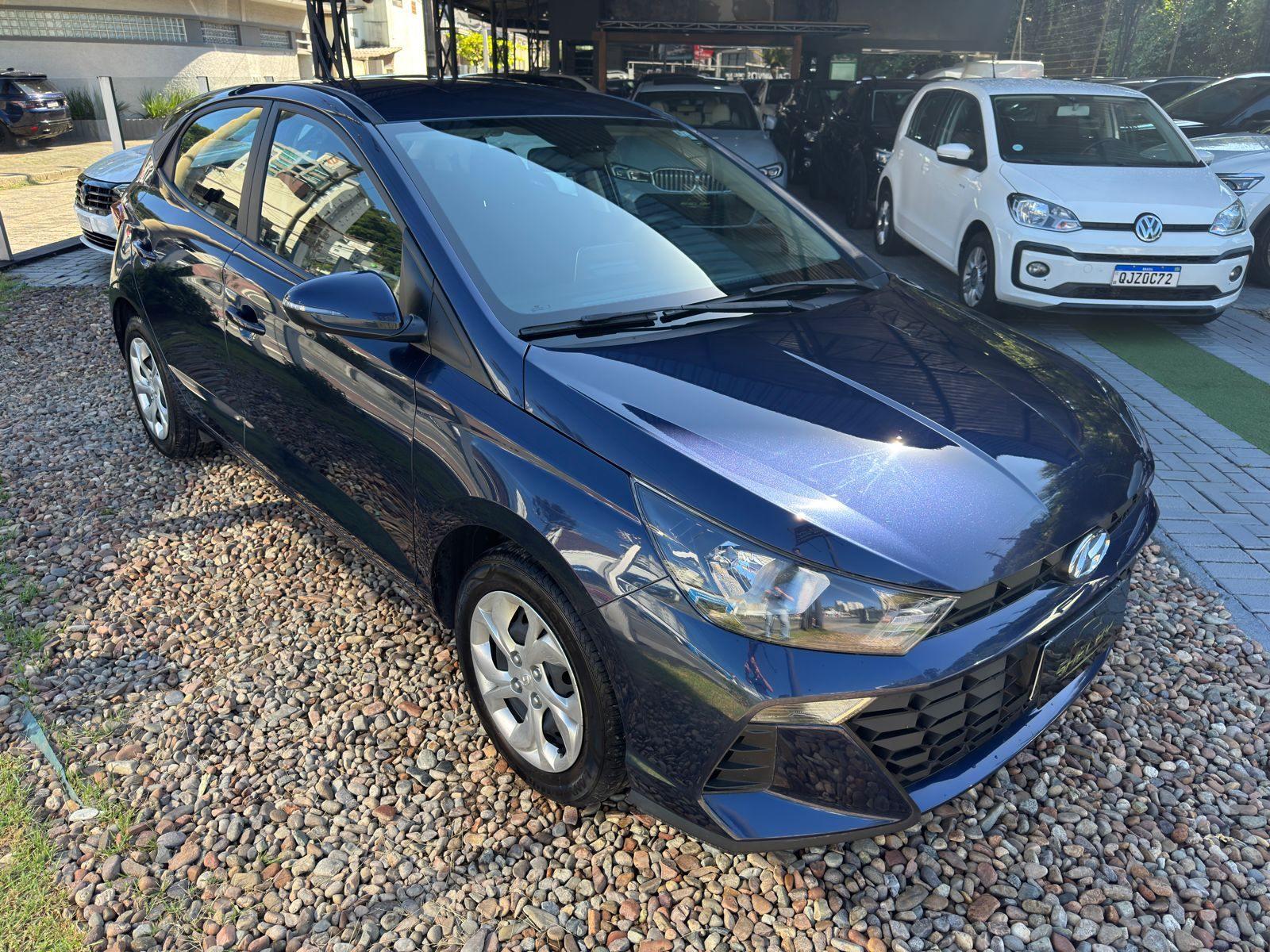 Foto número 516458 do veiculo