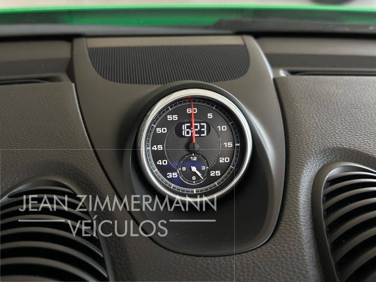 Foto número 499231 do veiculo