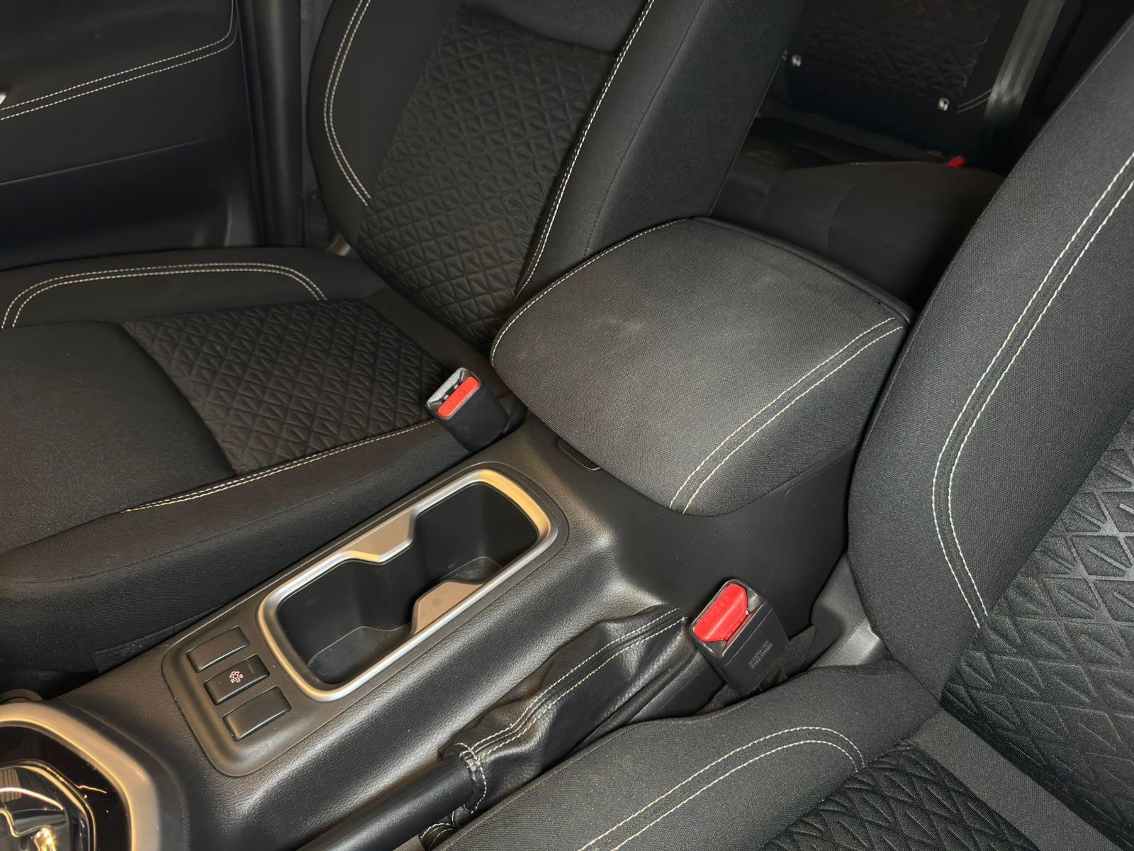 Foto número 498118 do veiculo