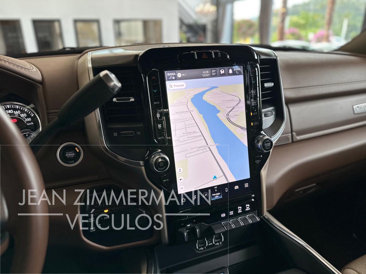 Foto número 492375 do veiculo