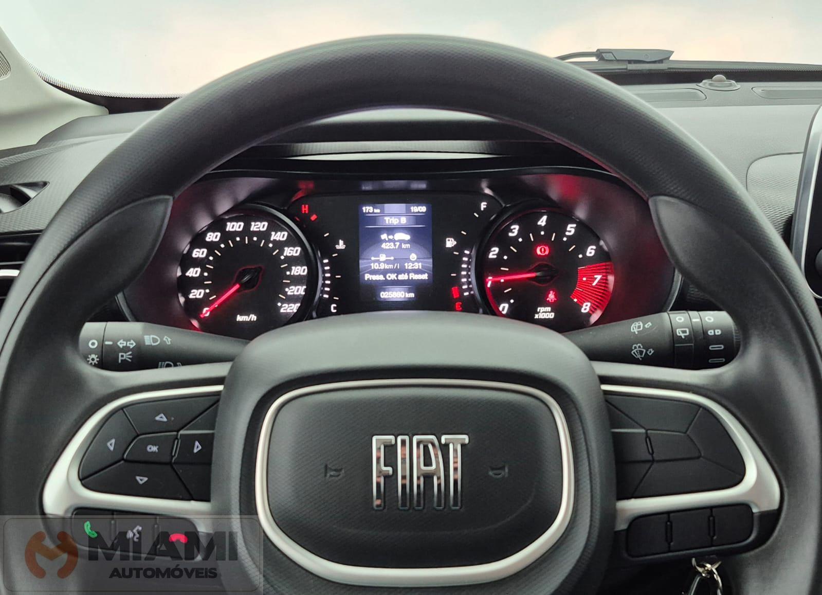 Foto número 499495 do veiculo