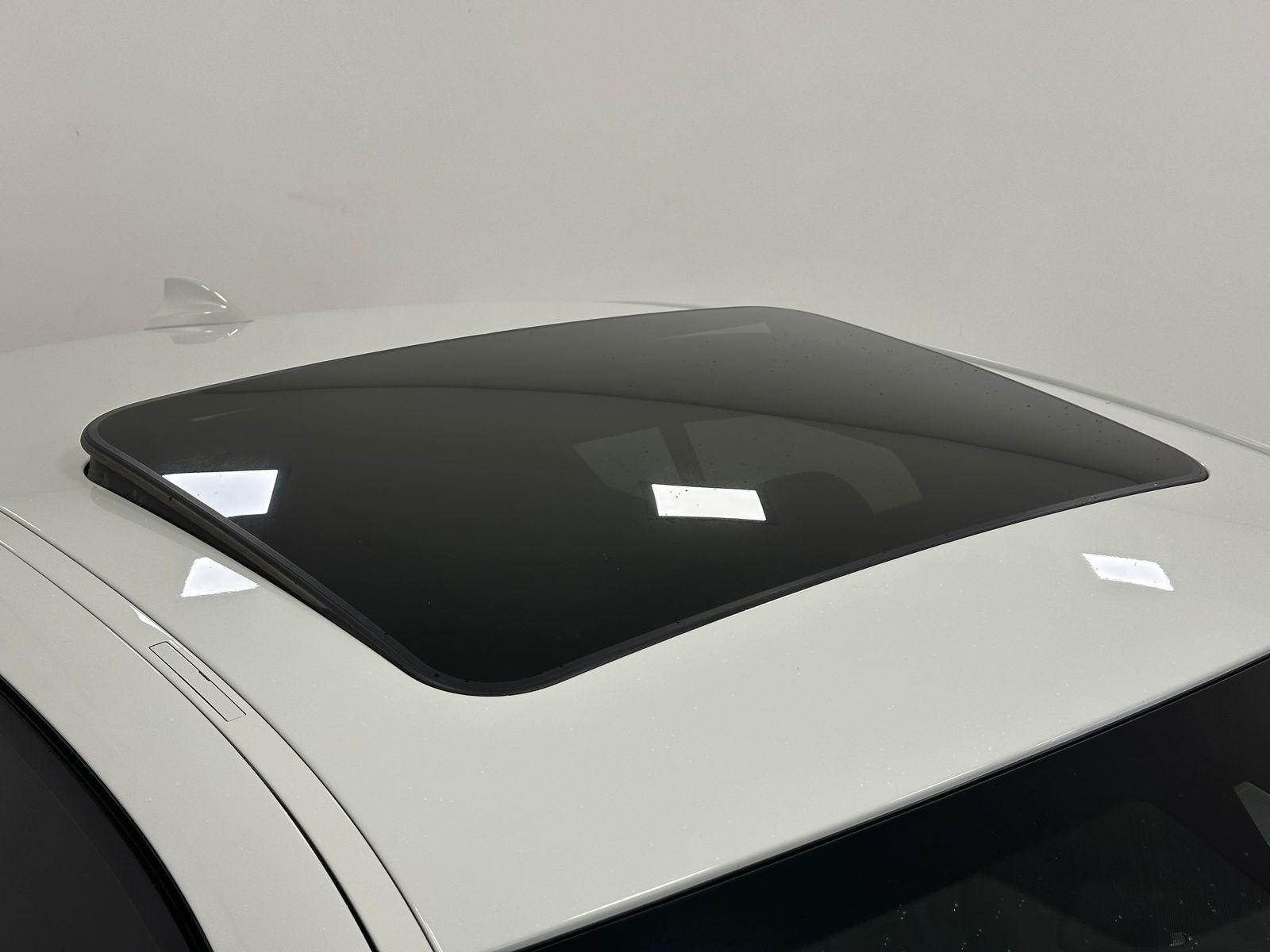 Foto número 518327 do veiculo