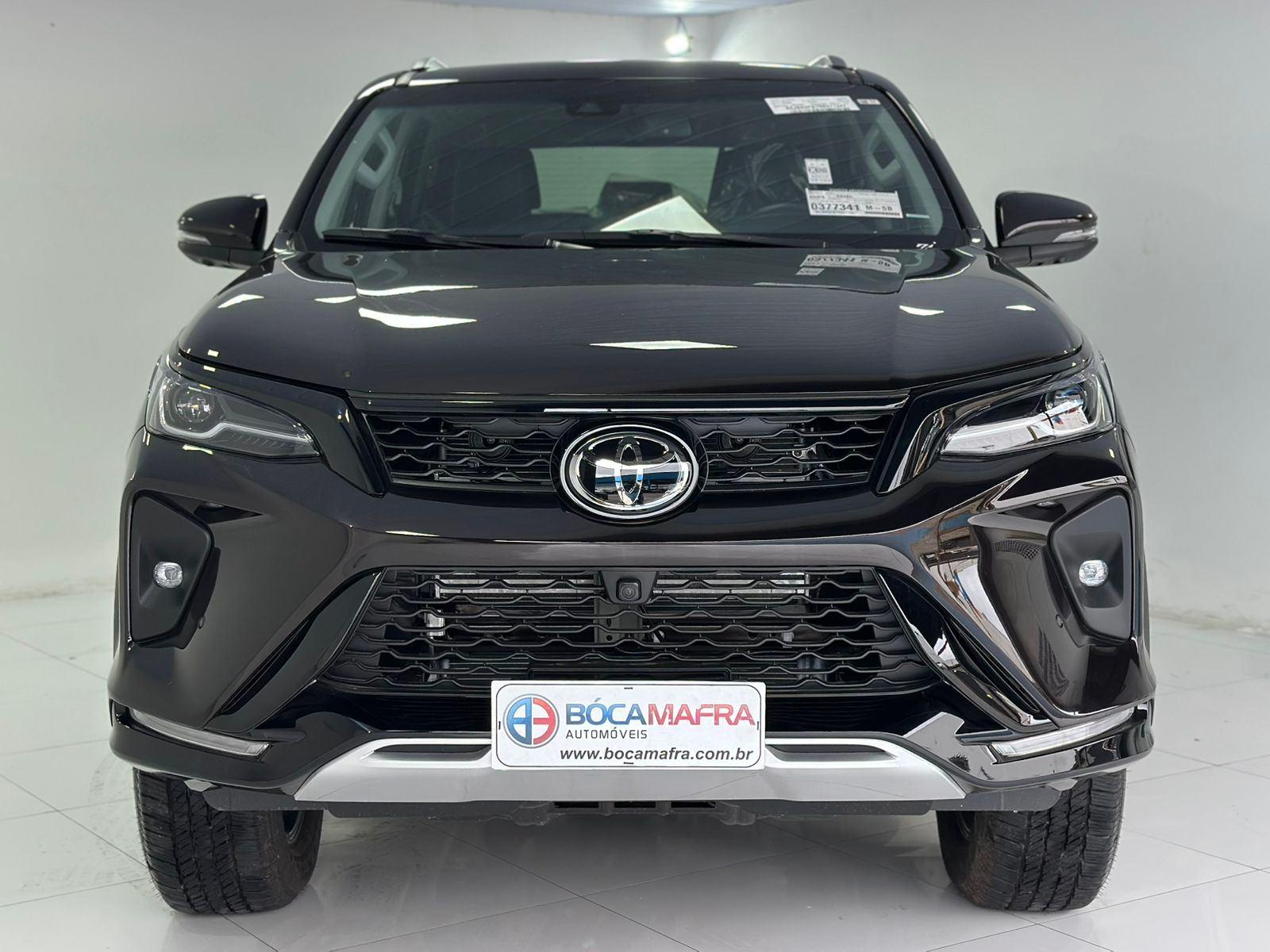 Foto número 494577 do veiculo