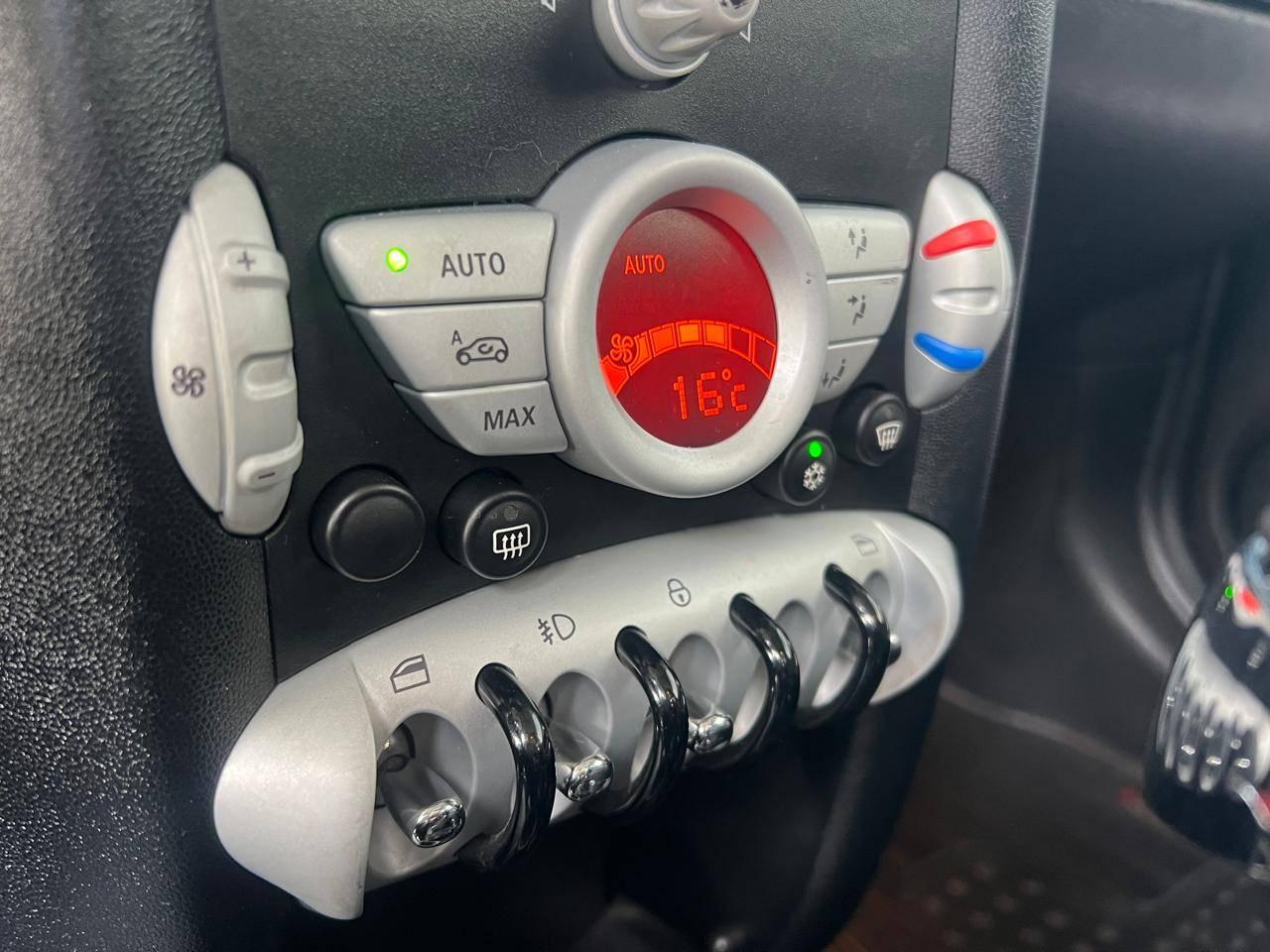 Foto número 520866 do veiculo