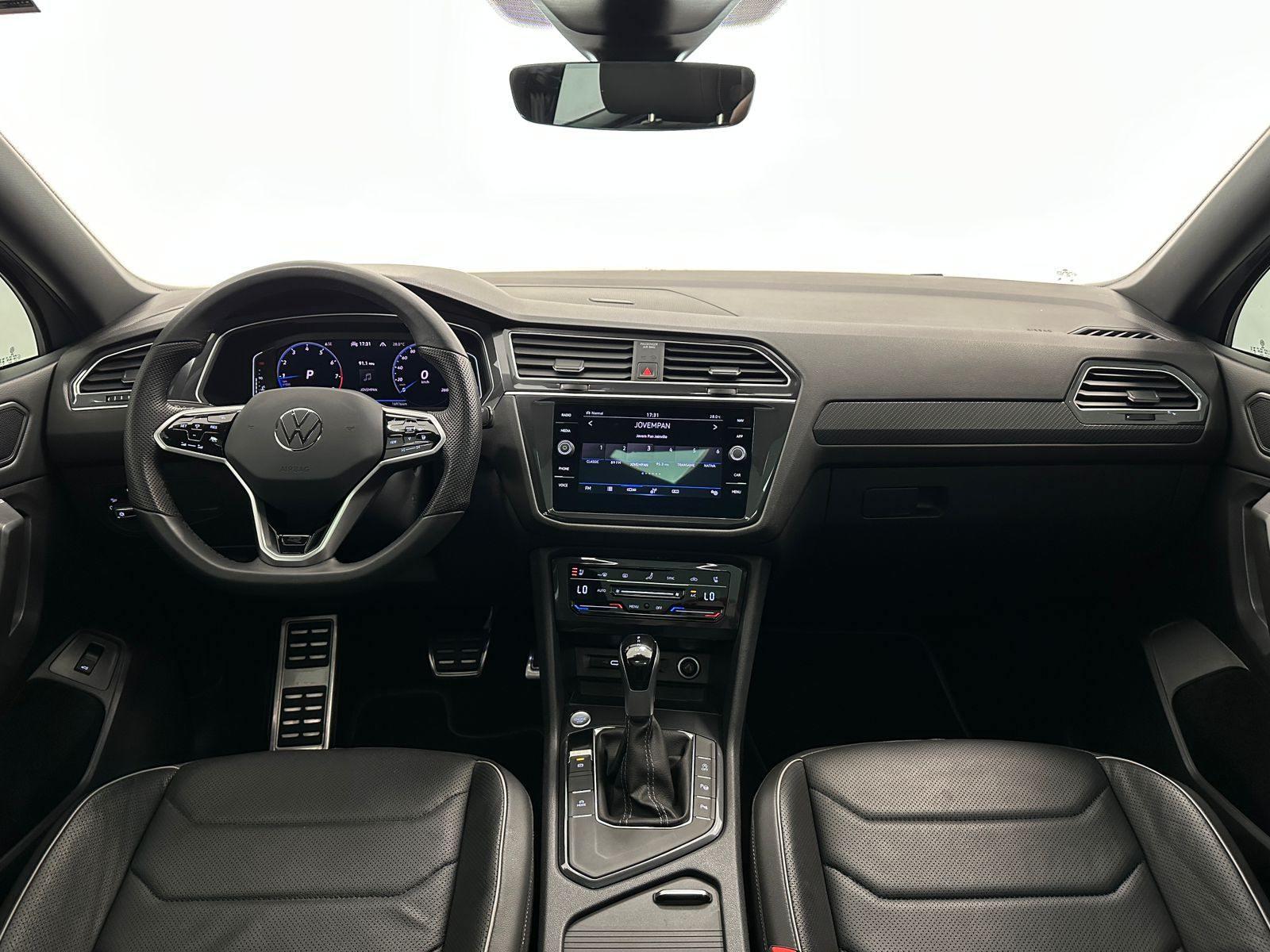 Foto número 518544 do veiculo