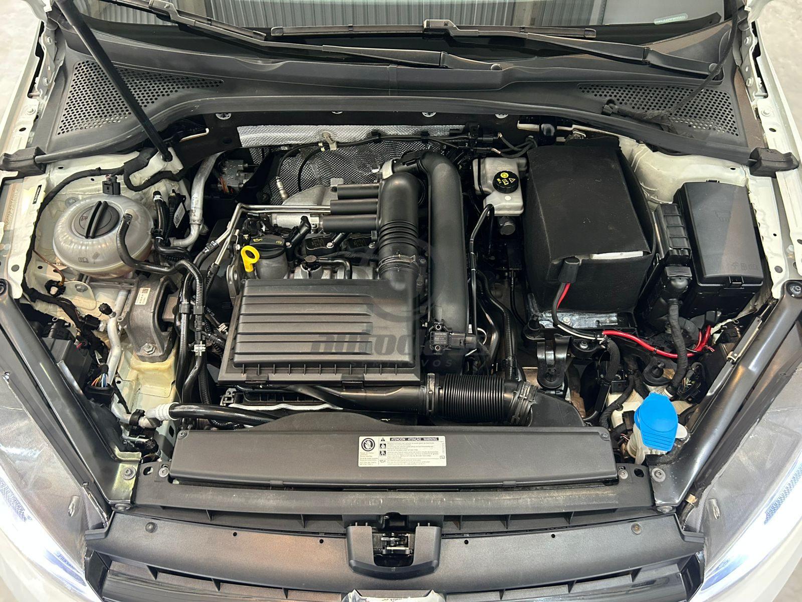 Foto número 509157 do veiculo