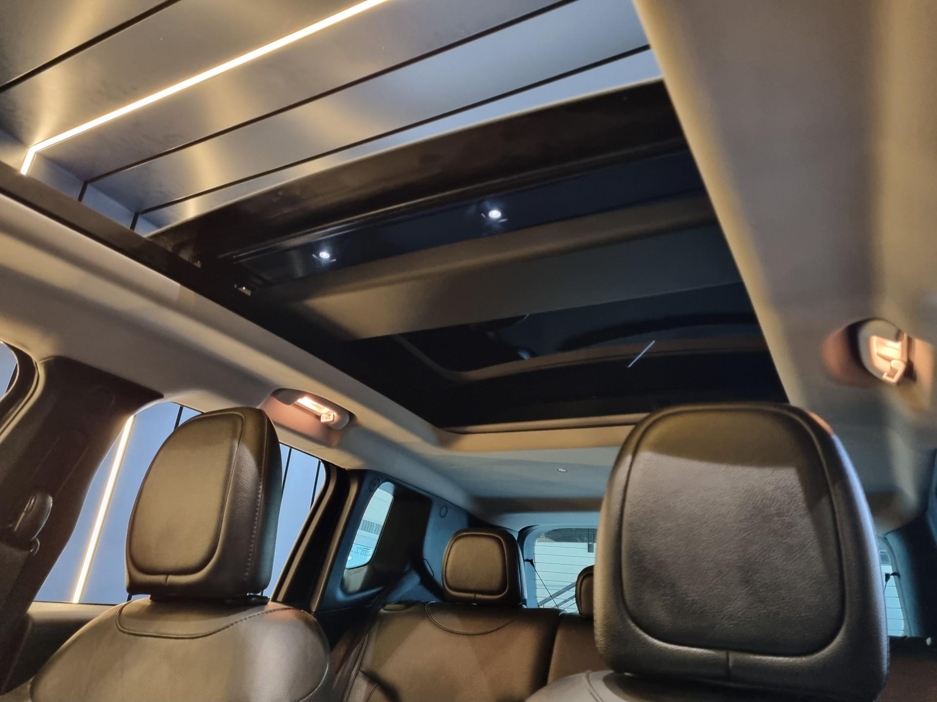 Foto número 526858 do veiculo