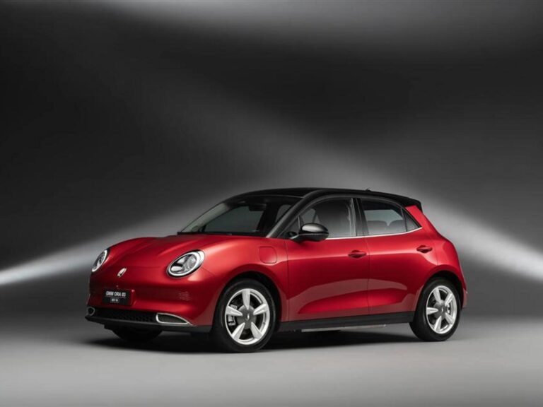 Imagem de destaque do veículo