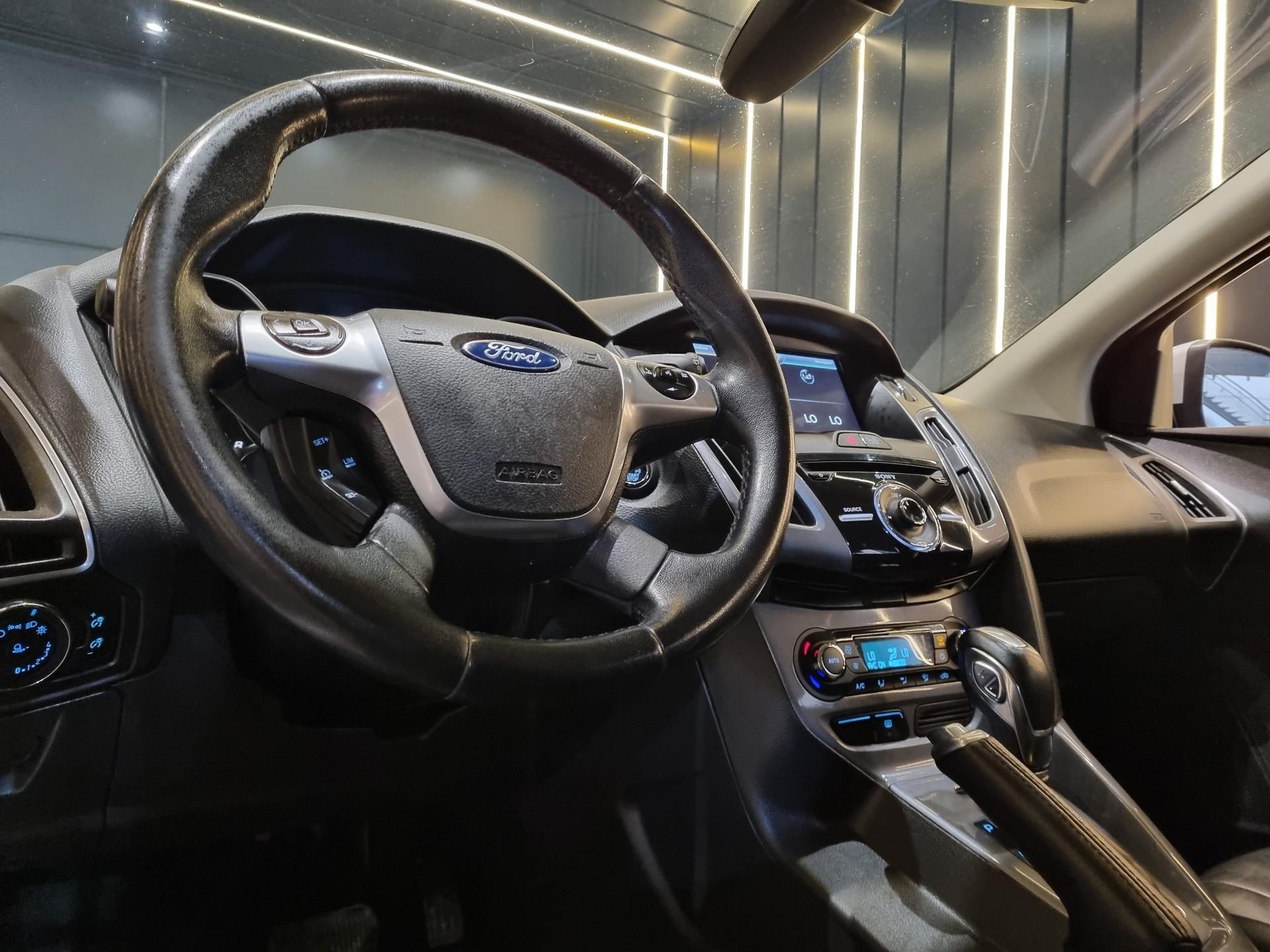 Foto número 512135 do veiculo