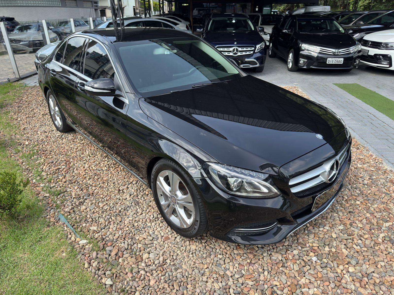 Foto número 526729 do veiculo