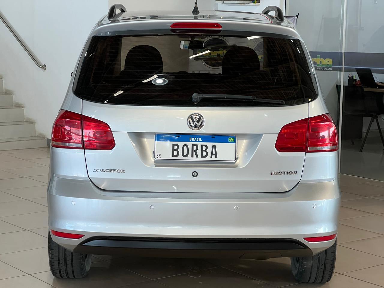 Foto número 502223 do veiculo