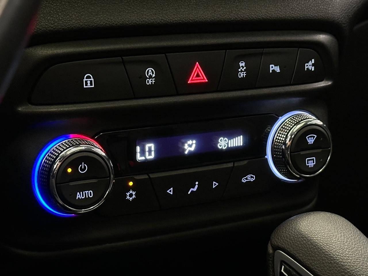 Foto número 510375 do veiculo