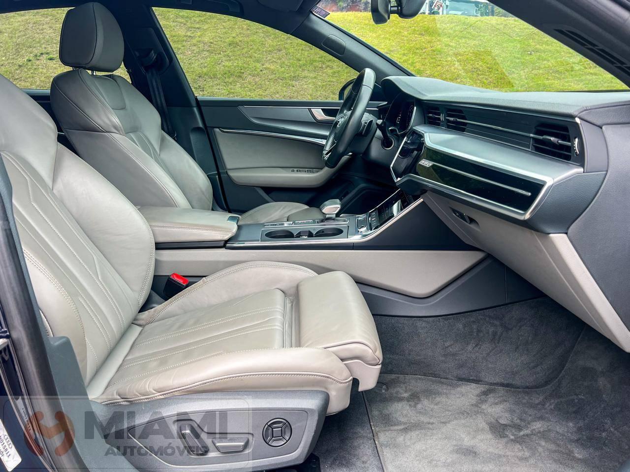 Foto número 535092 do veiculo