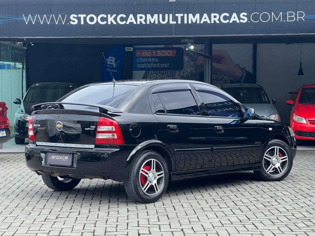 Foto número 531109 do veiculo