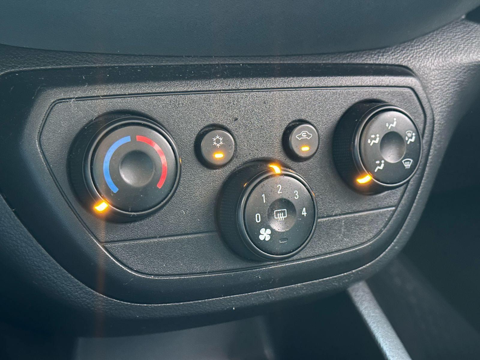 Foto número 529916 do veiculo