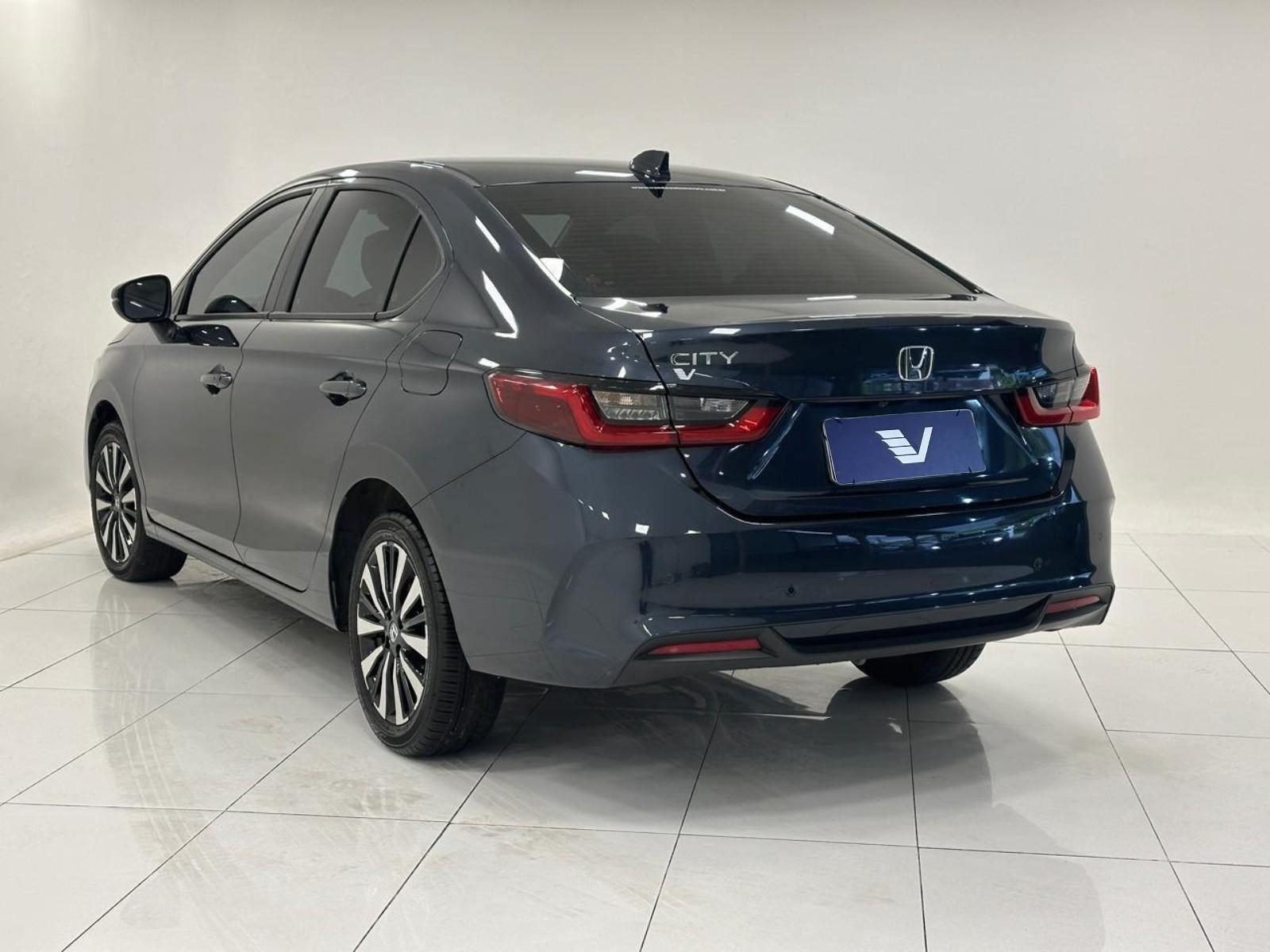 Foto número 499745 do veiculo