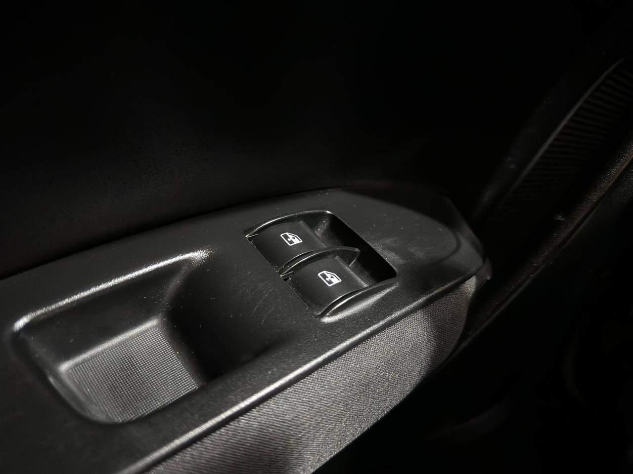 Foto número 526479 do veiculo