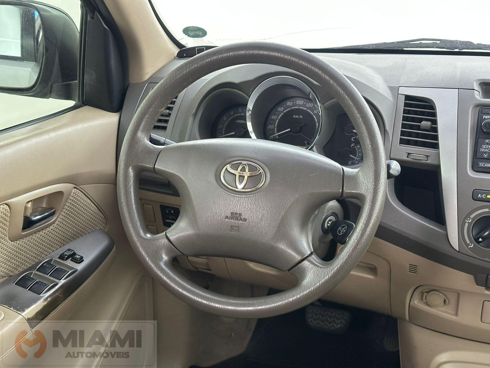 Foto número 516895 do veiculo