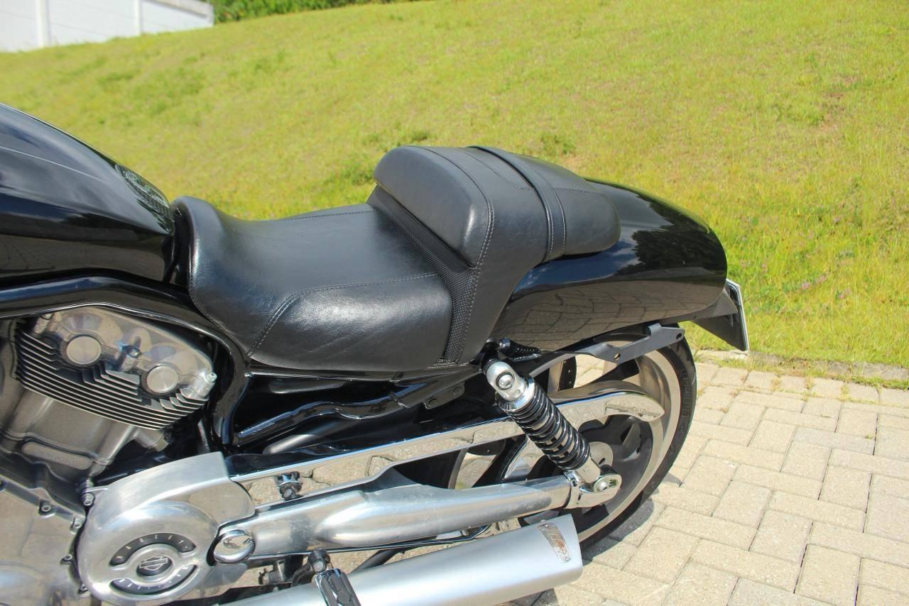 Foto número 533032 do veiculo