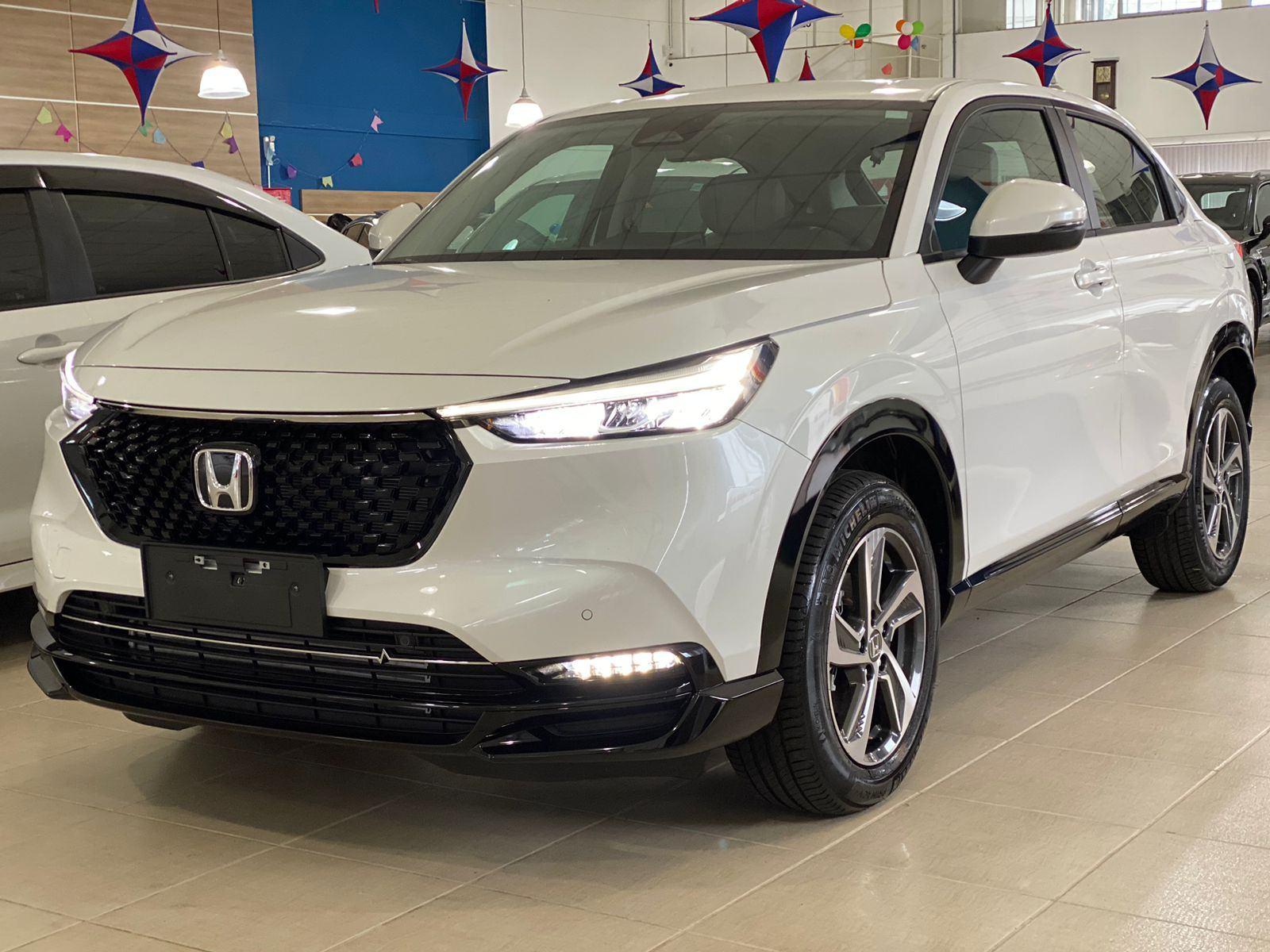 Foto número 520194 do veiculo