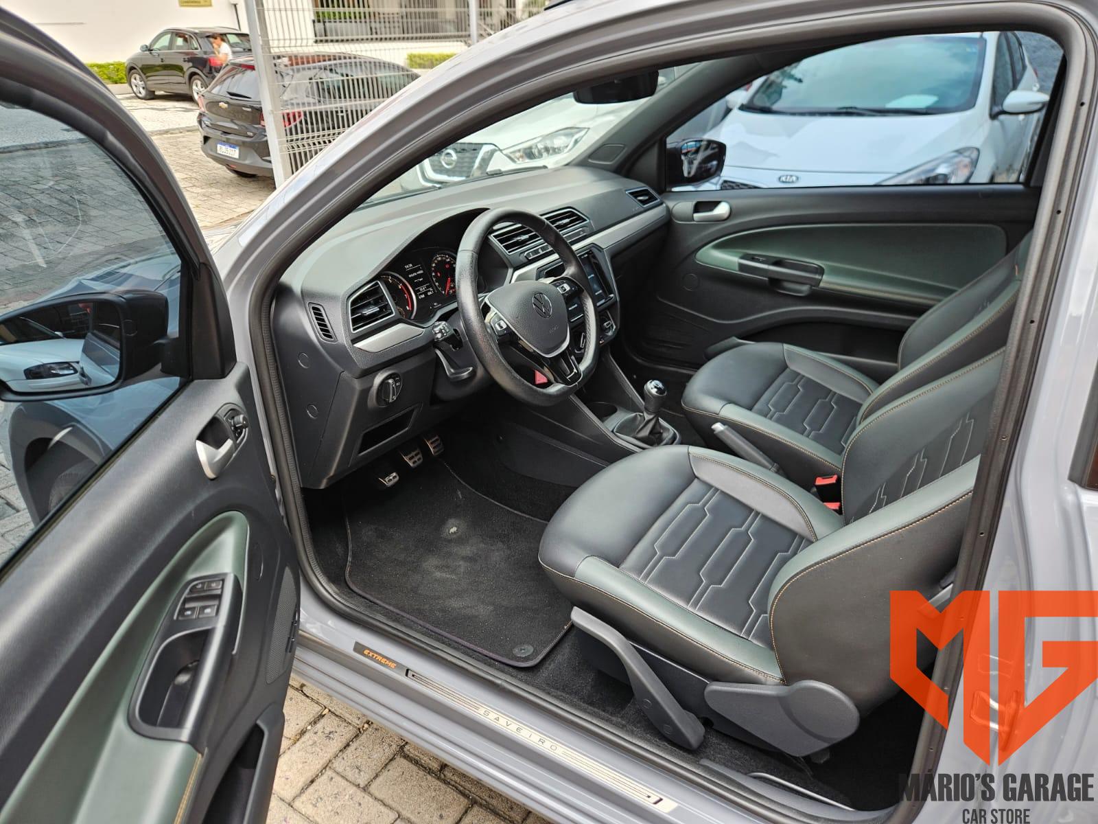 Foto número 495031 do veiculo