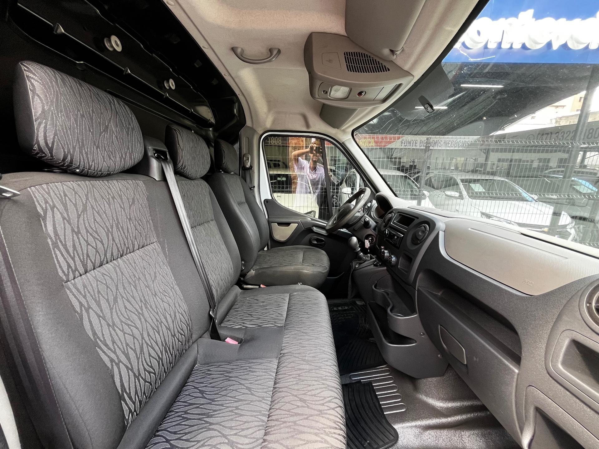 Foto número 511449 do veiculo