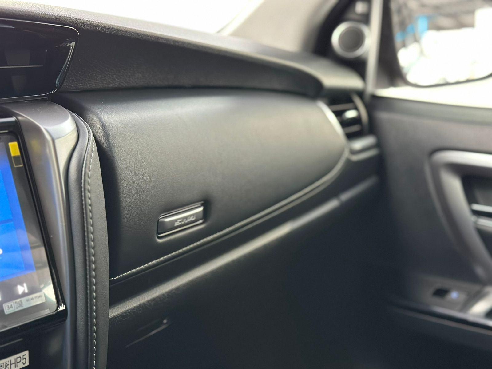 Foto número 494596 do veiculo