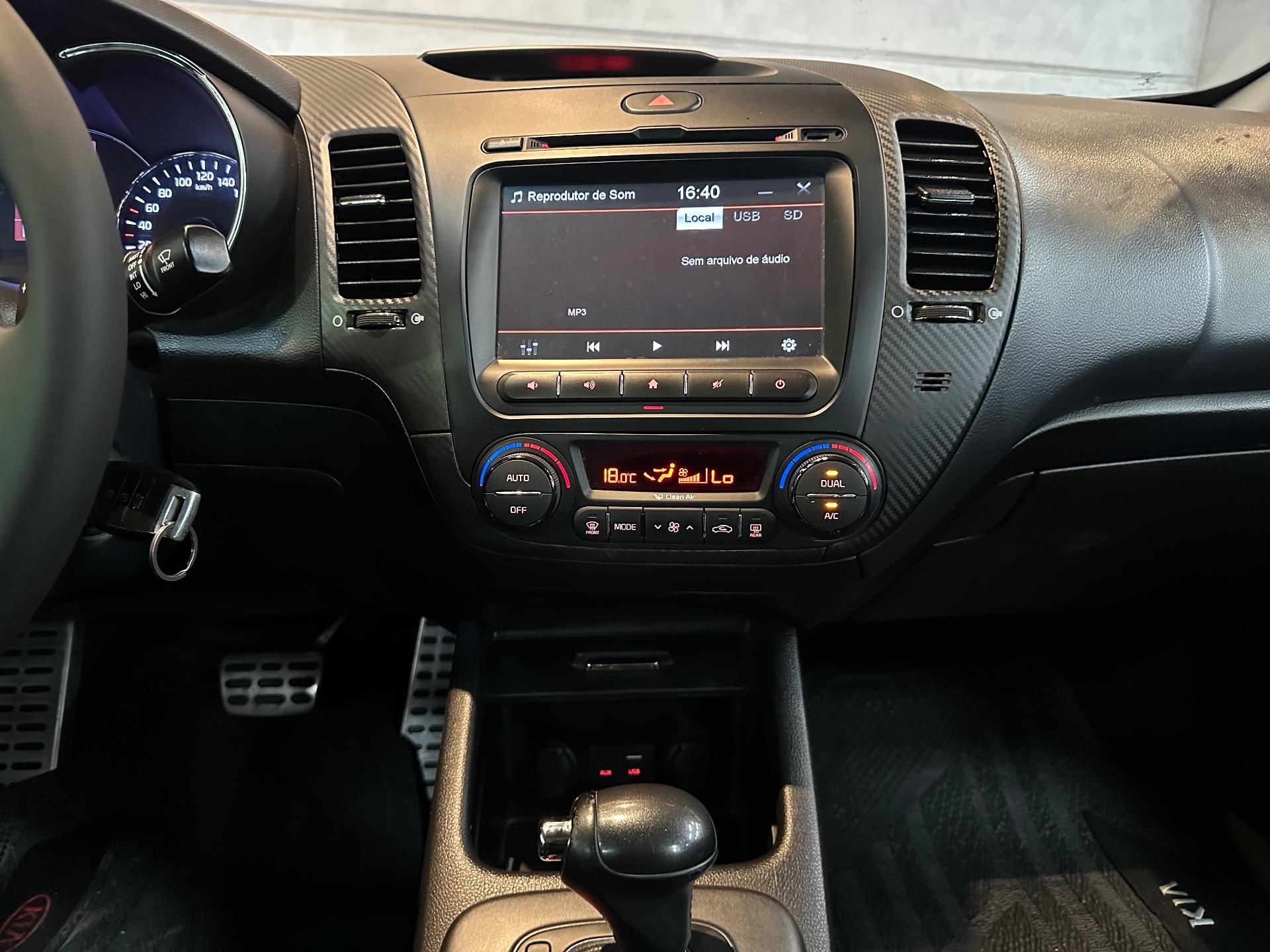 Foto número 531094 do veiculo