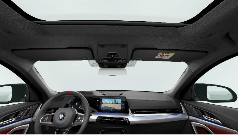 Foto número 508855 do veiculo