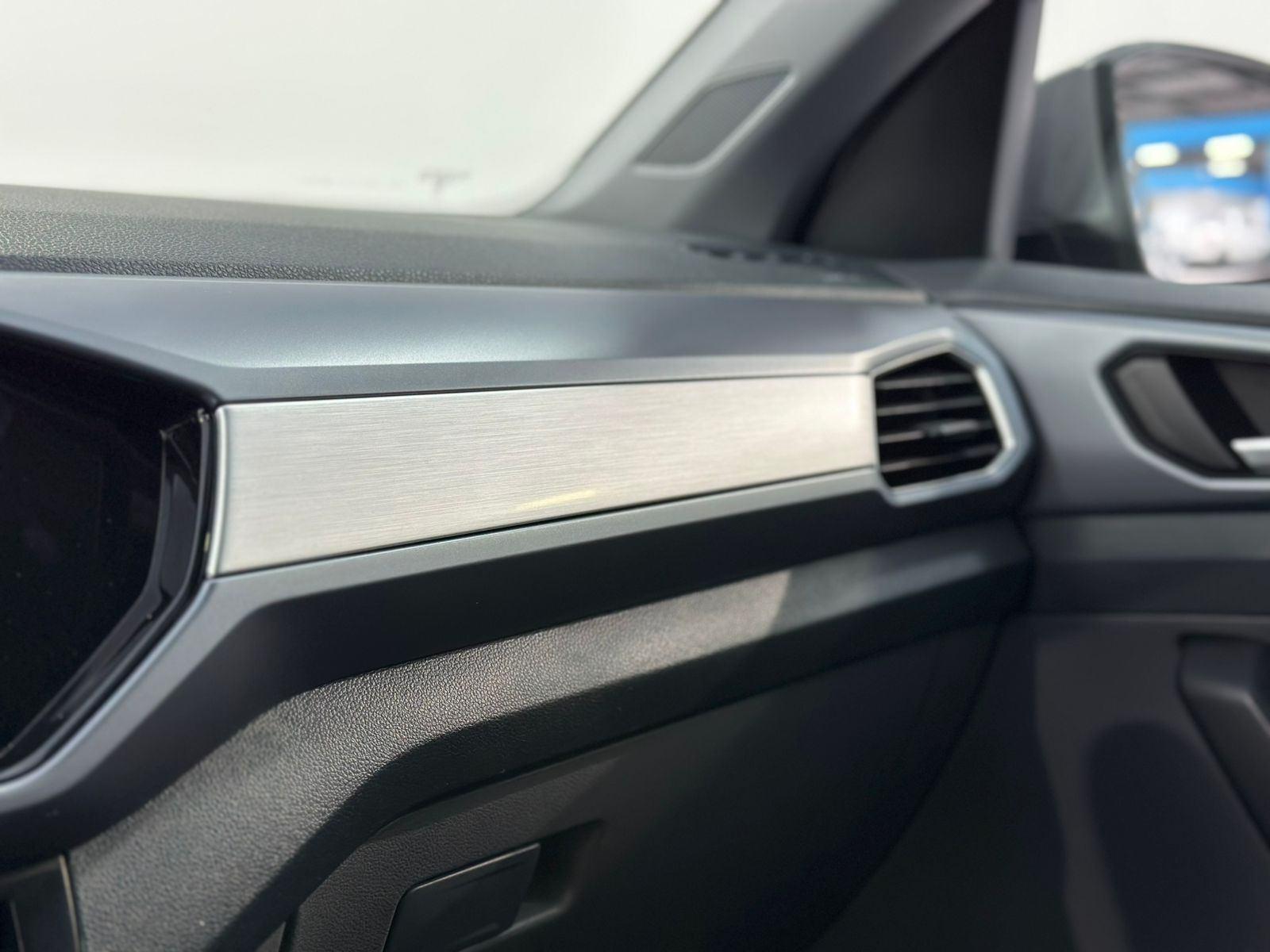 Foto número 506081 do veiculo