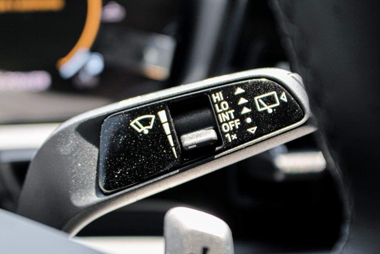 Foto número 506352 do veiculo