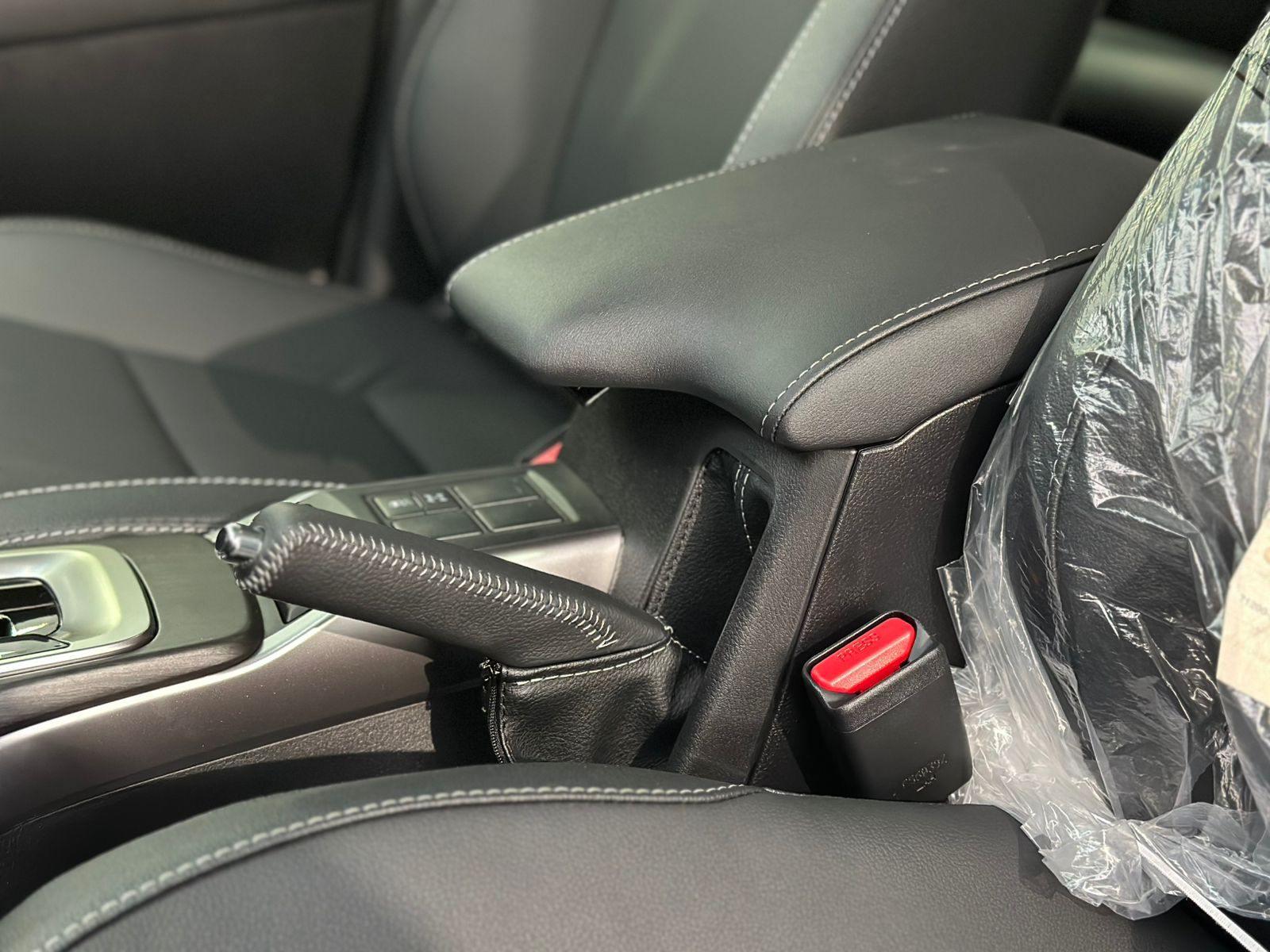 Foto número 494601 do veiculo