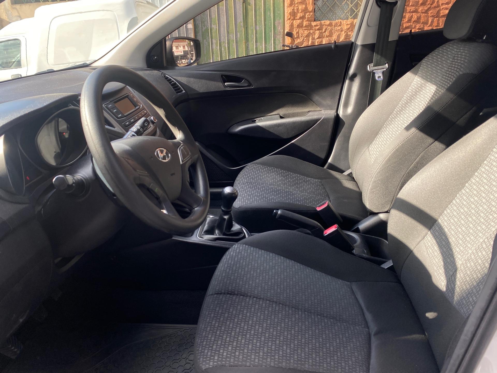 Foto número 515026 do veiculo